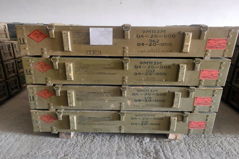 653a3b826b945653a3b826b9461698315138653a3b826b940653a3b826b942