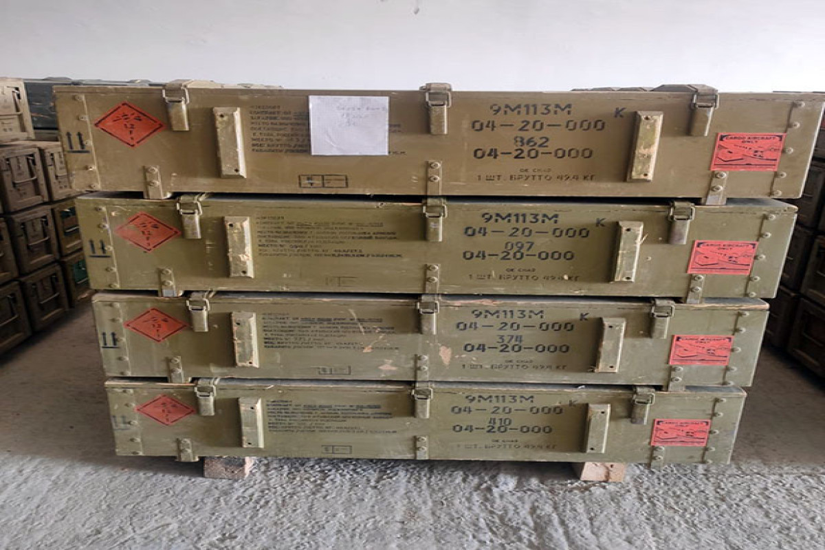 653a3b826b945653a3b826b9461698315138653a3b826b940653a3b826b942