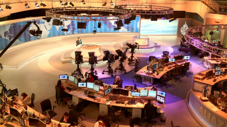 Al_Jazeera_English_Newsdesk