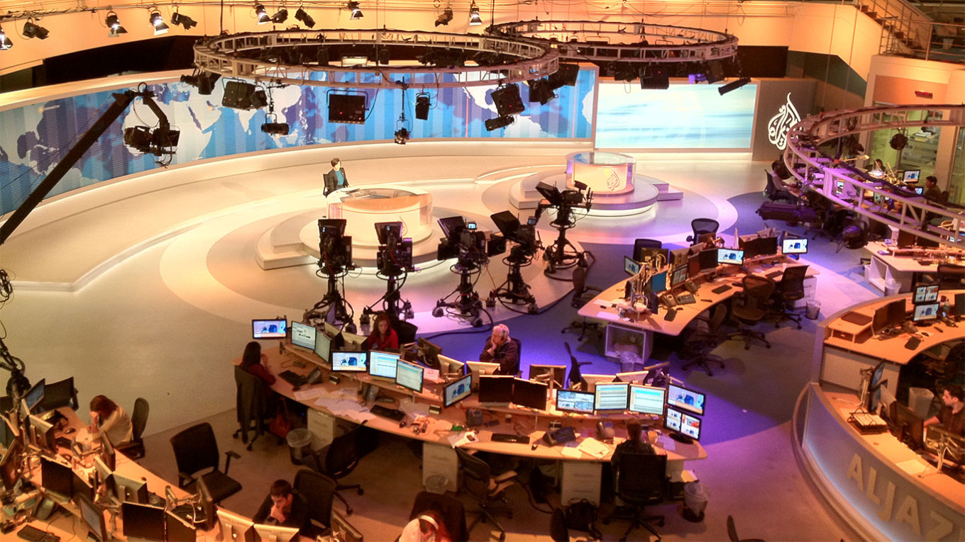 Al_Jazeera_English_Newsdesk
