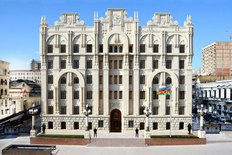DİN 1