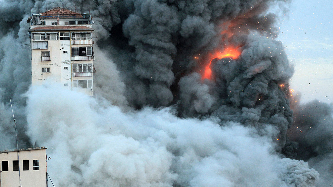 Damage_in_Gaza_Strip_during_the_October_2023