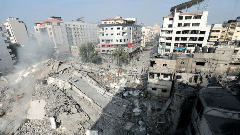 Damage_in_Gaza_Strip_during_the_October_2023_-_07