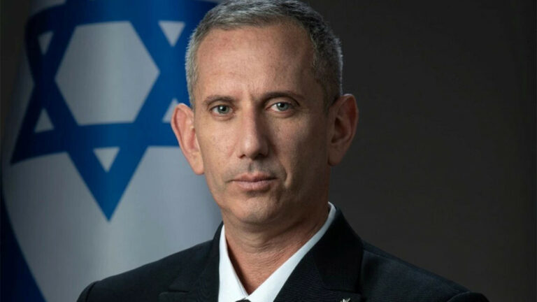 Daniel_Hagari_III