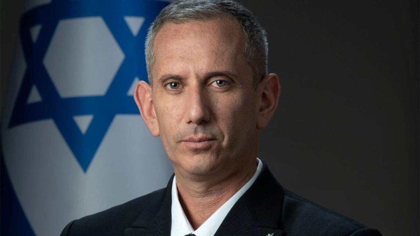 Daniel_Hagari_III