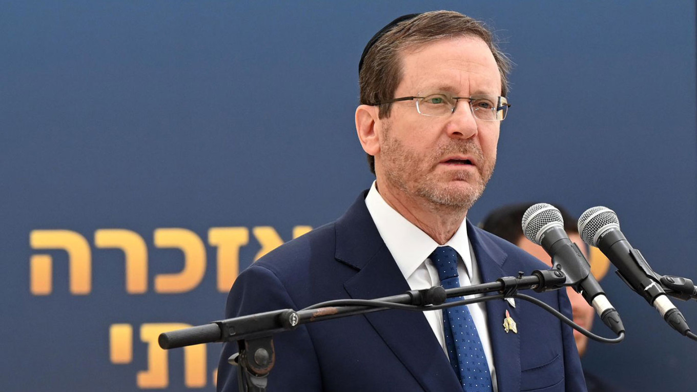 Isaac_Herzog_in_Jerusalem_April_2023_GPOHZ01450081