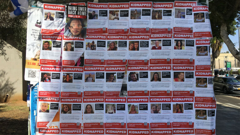 Photos_of_Israelis_who_were_kidnapped_by_Hamas_during_the_October_7_attack