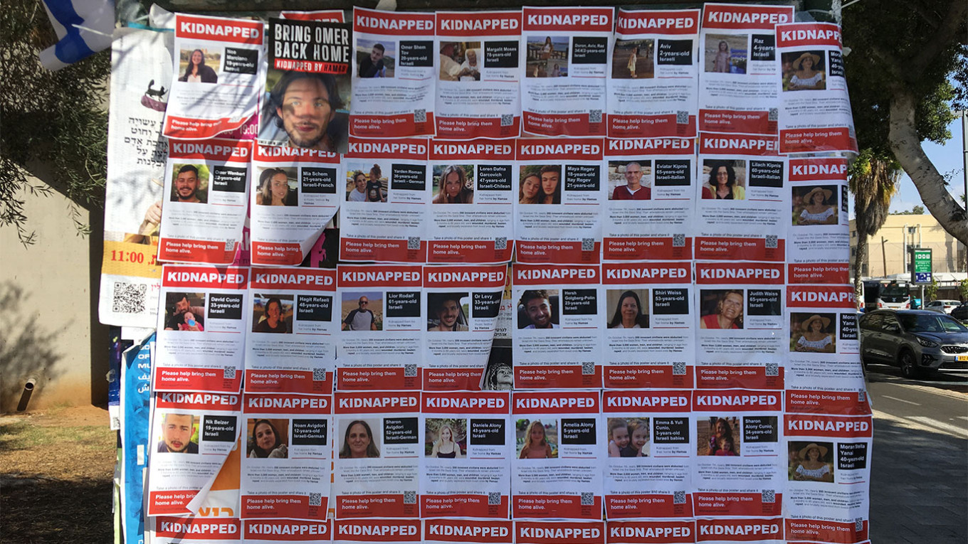 Photos_of_Israelis_who_were_kidnapped_by_Hamas_during_the_October_7_attack