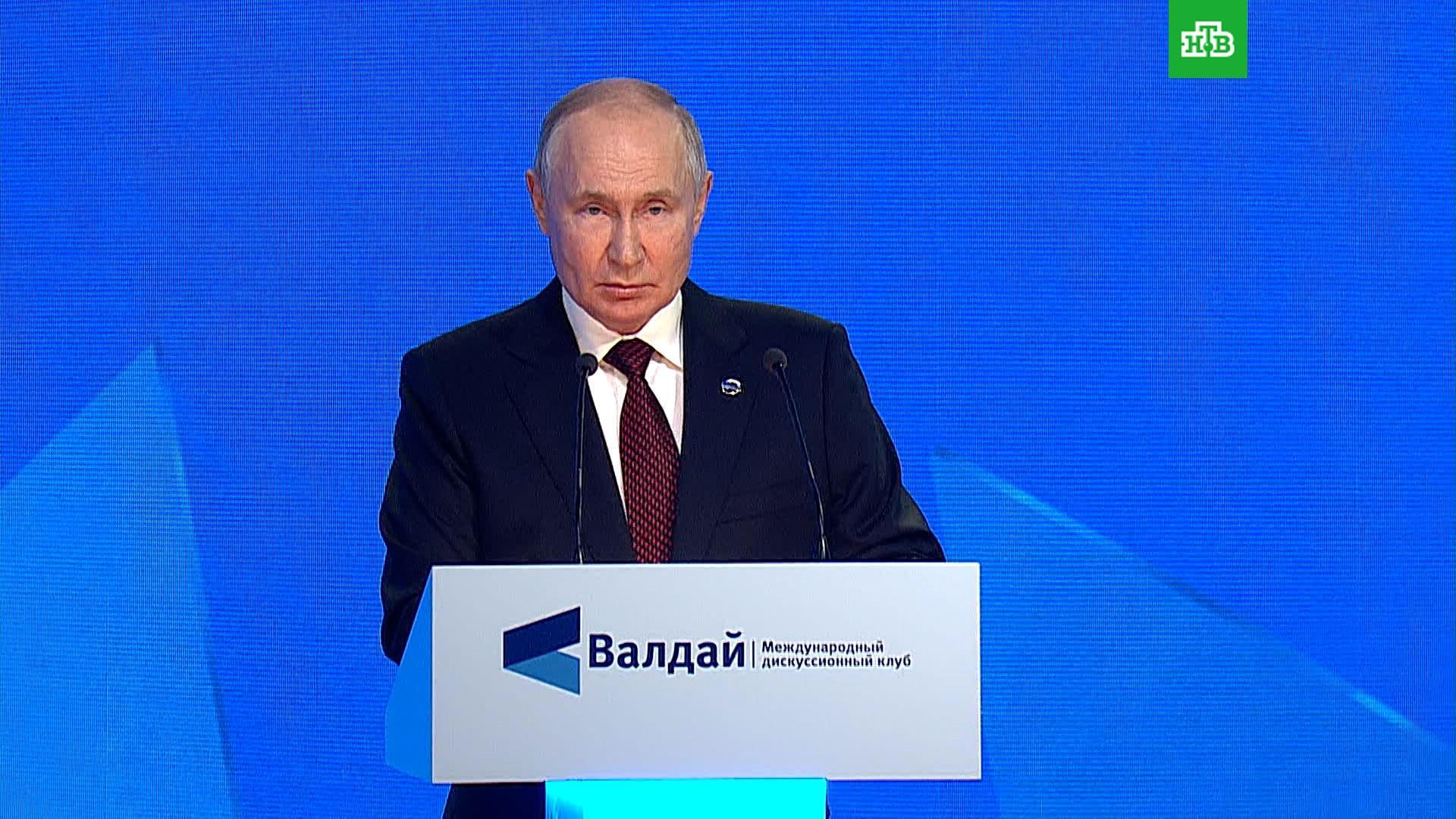 Putin_3_vs