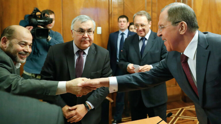 TASS_19540851