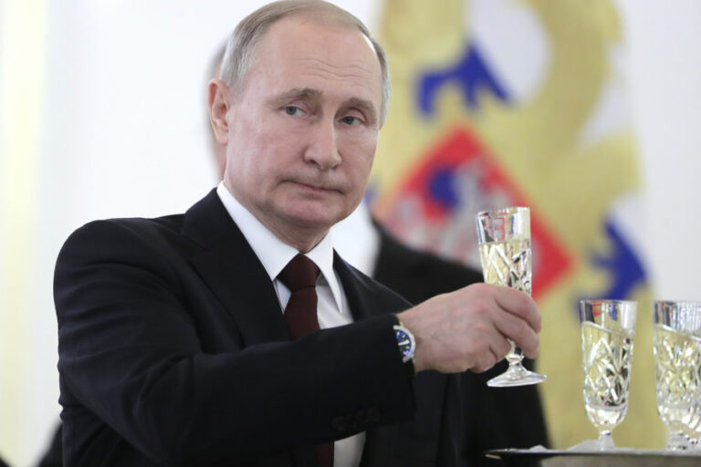 TASS_38287282-pic_32ratio_900x600-900x600-6757