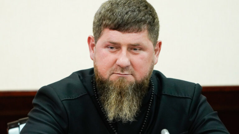 TASS_592024121
