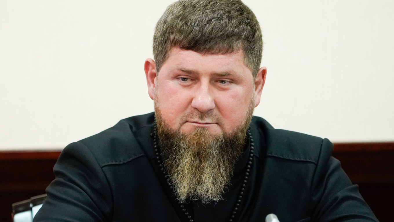 TASS_592024121