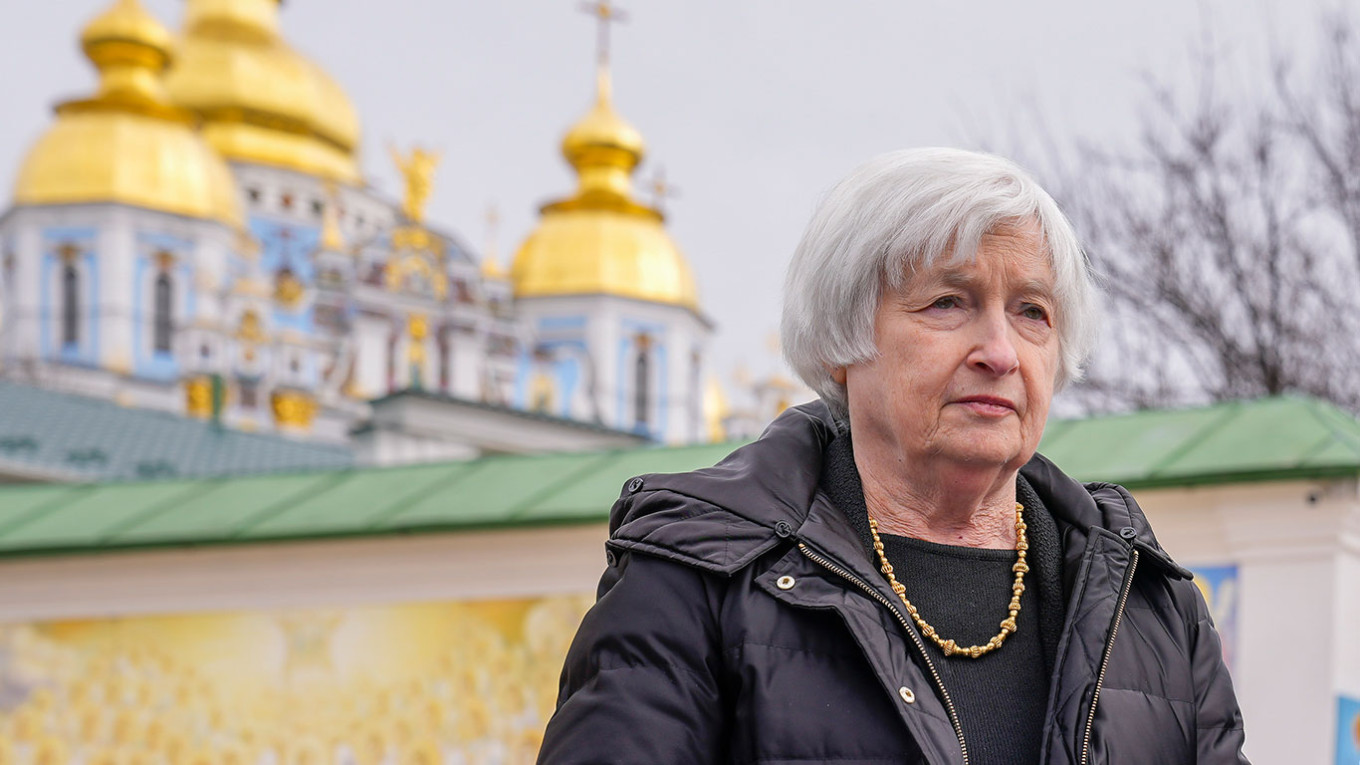 Treasury_Secretary_Yellen_travels_to_Ukraine_Feb_27_2023_-_52743374388