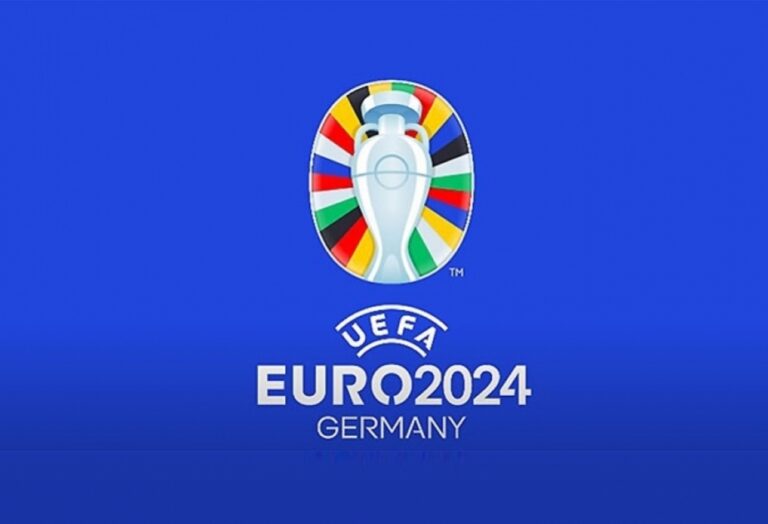 avro 2024