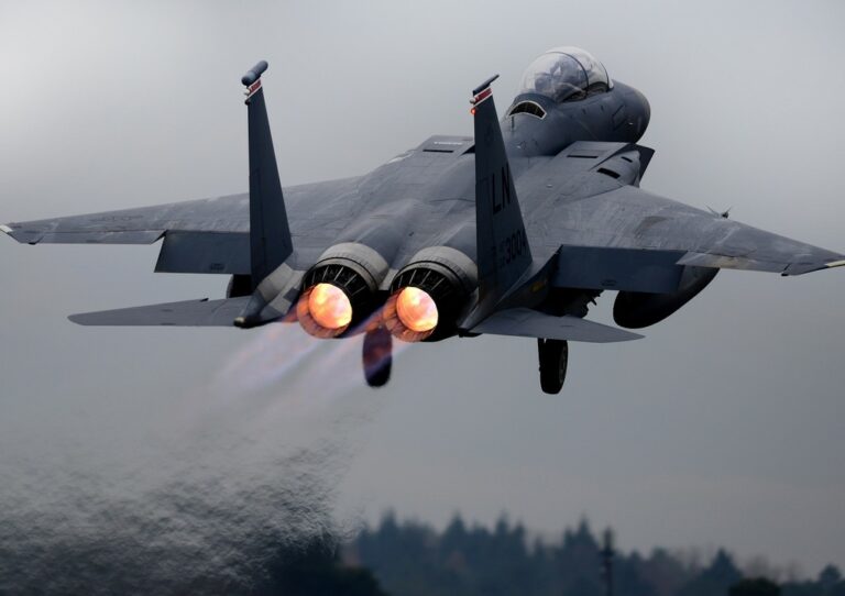 cef5797c-6a4f-11ee-b847-02420a0000c9_1024