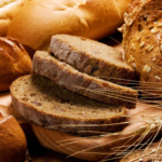 corek