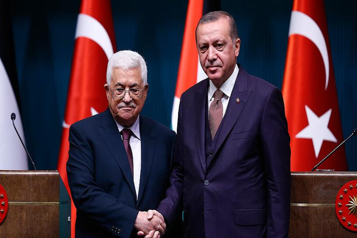 erdoqan mahmud