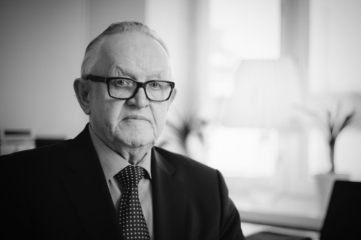 finlandiya