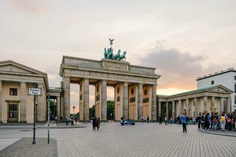 germanny