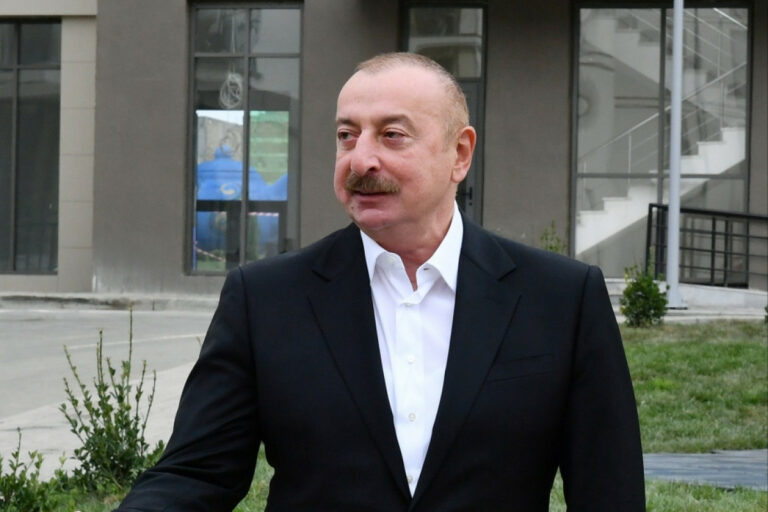 ilham fuzuli02