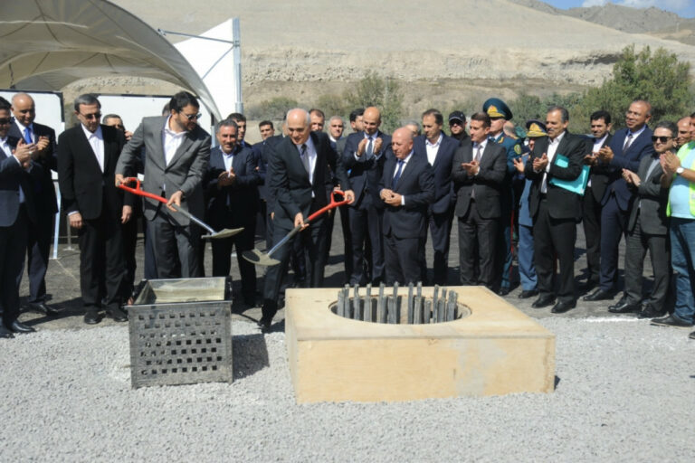 iran azeri fuzuli