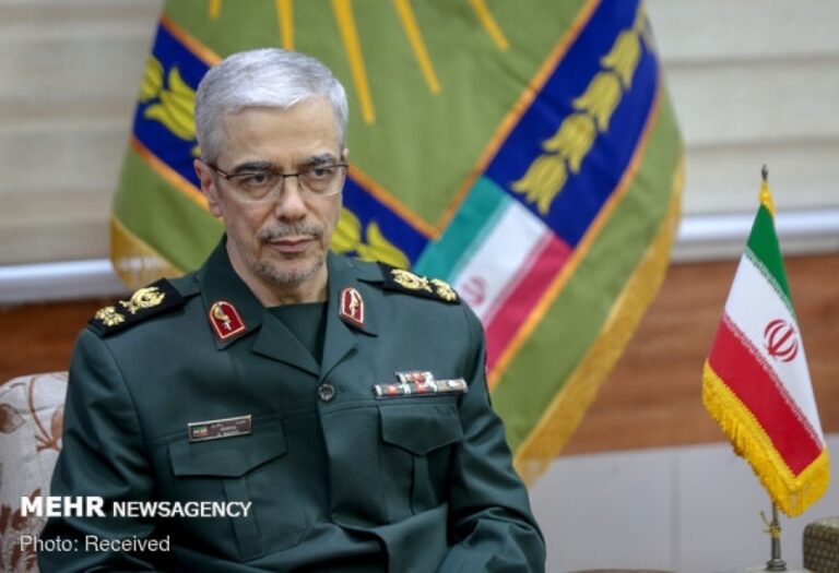 iran qerargah reisi