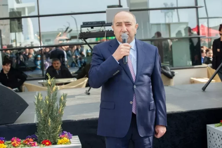 kurdemir icra sabiq