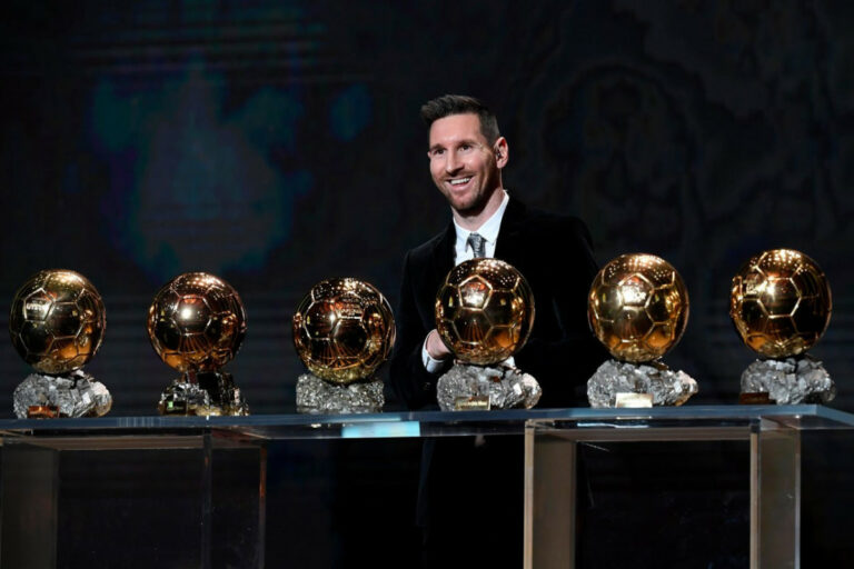 messi qiizl top