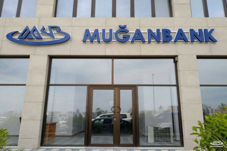 muqanbank