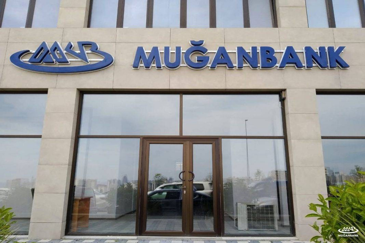 muqanbank