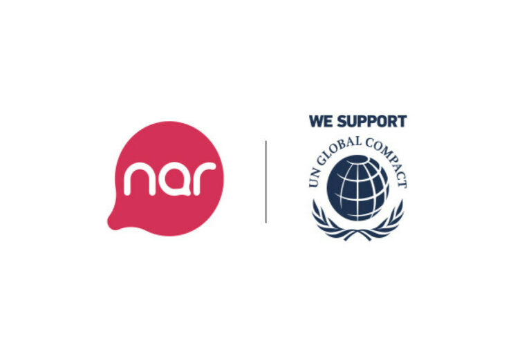 nar