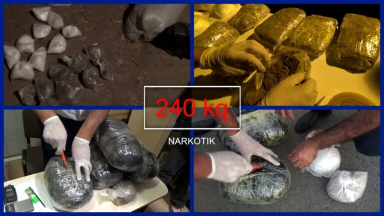 narko