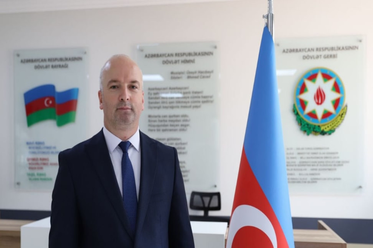nazir muavini