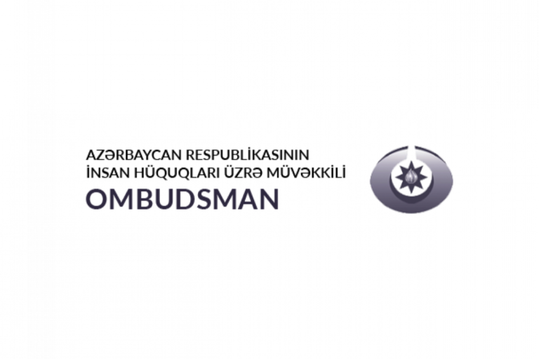 ombudsman