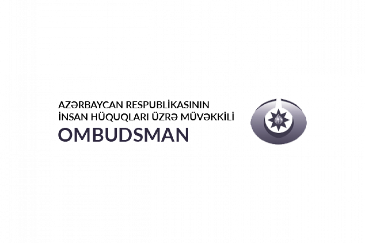 ombudsman