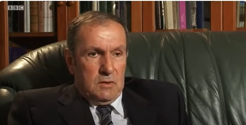 petrosyan