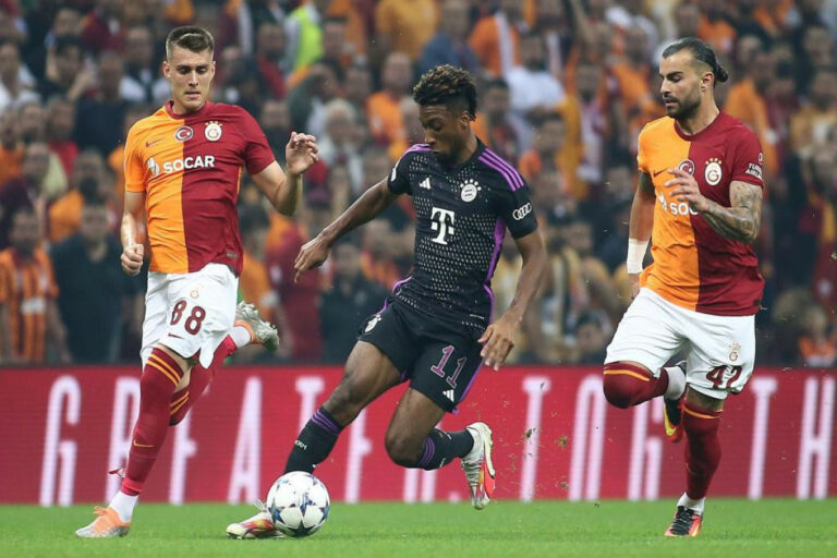 qalatasaray02