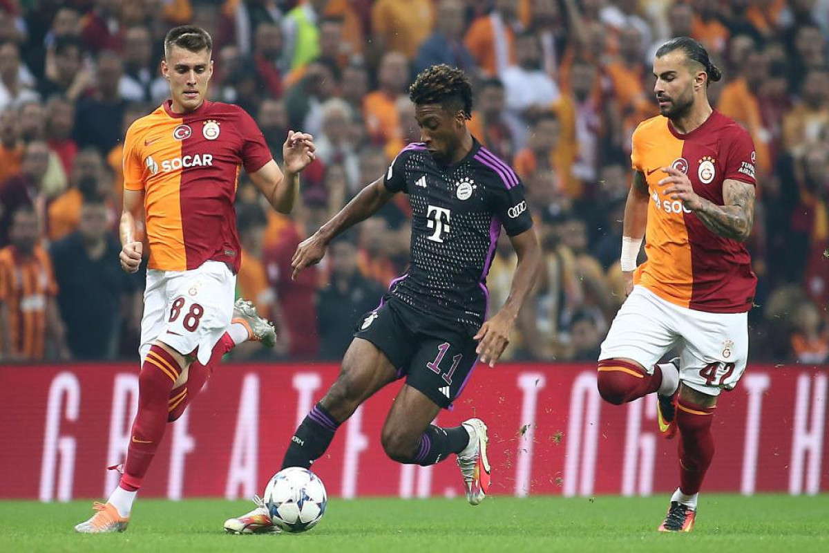 qalatasaray02