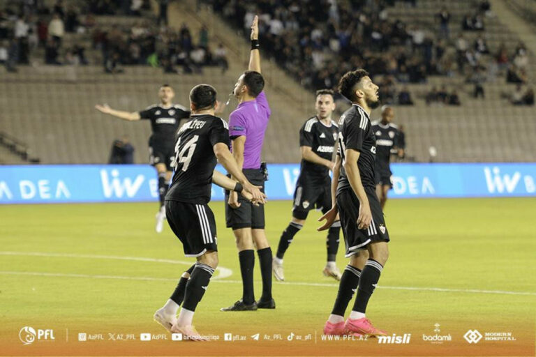 qarabaq
