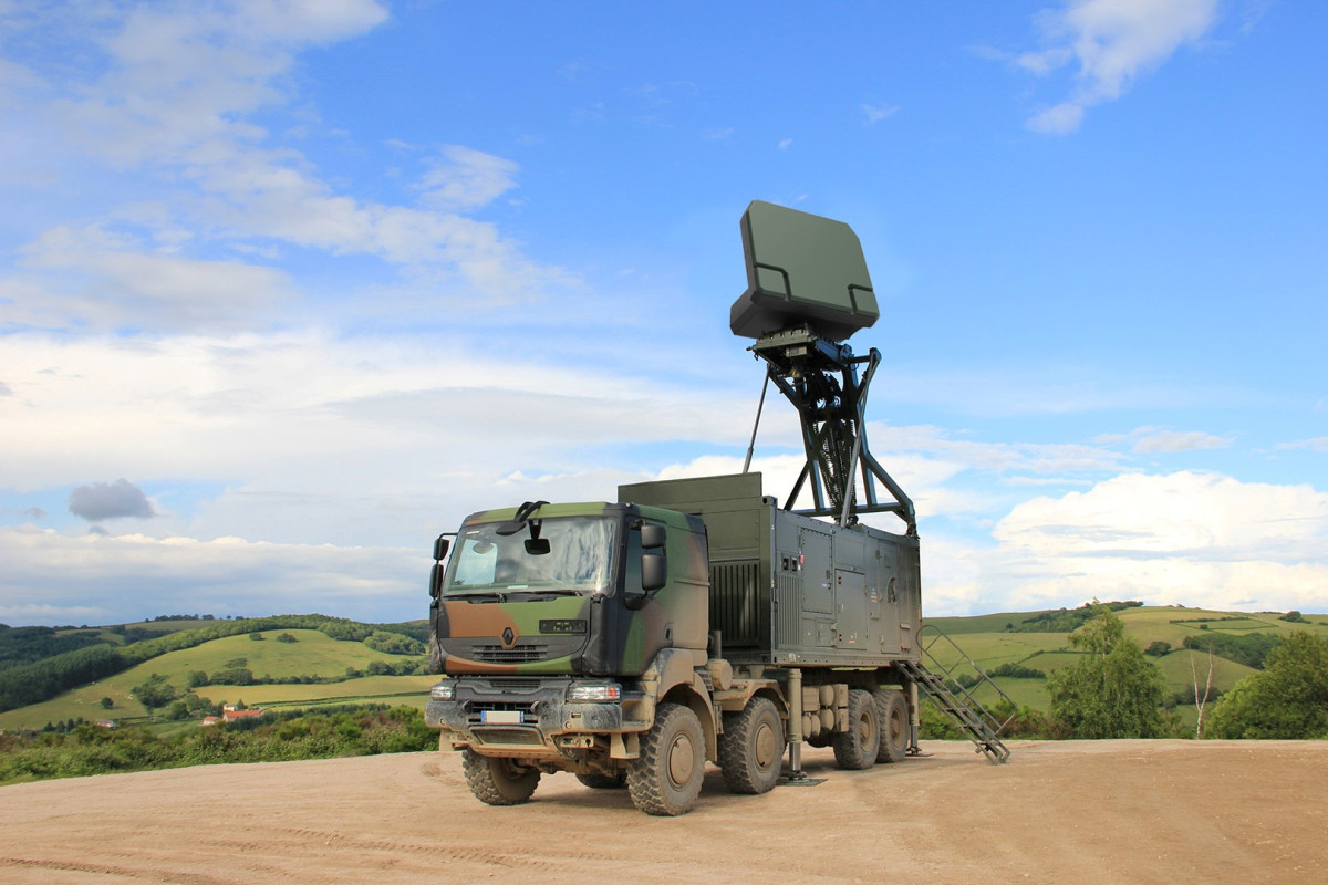 radiolokasiya