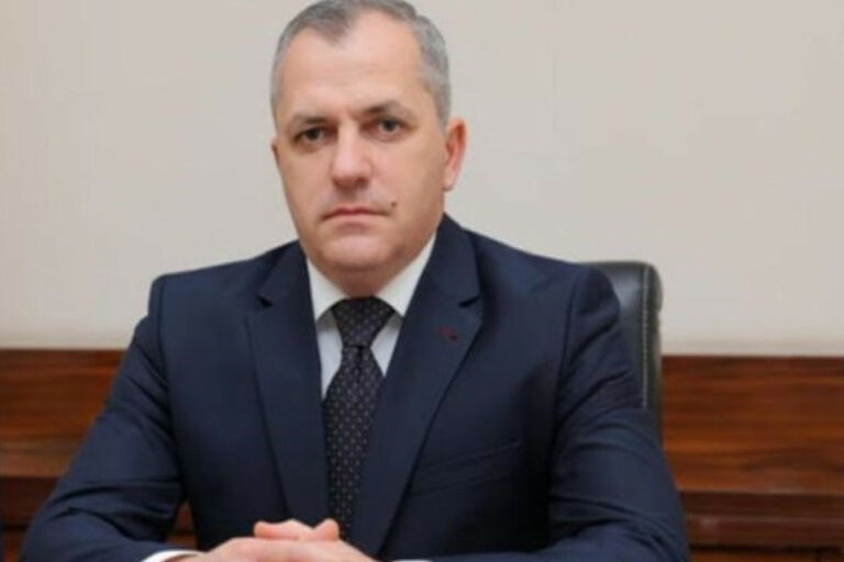 sahramanyan