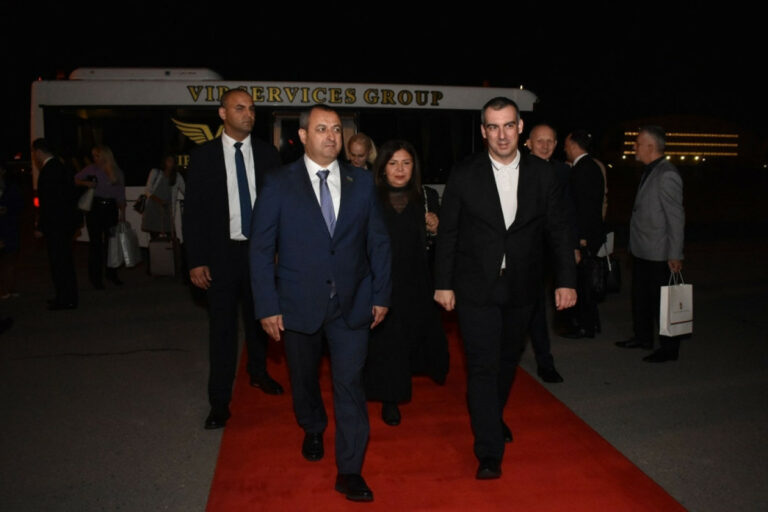 serbi
