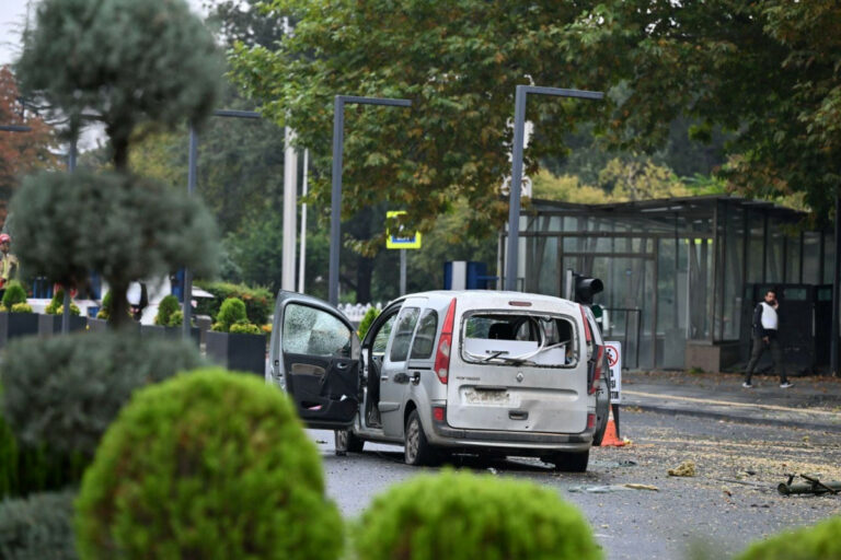 terror turkiye