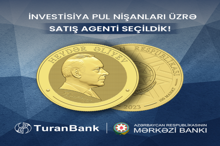 turanbank rek