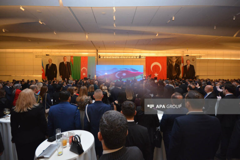 turk sefi01