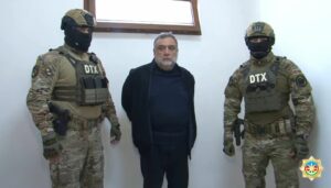vardanyan