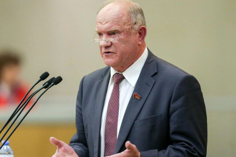 zuganov_gennadiy