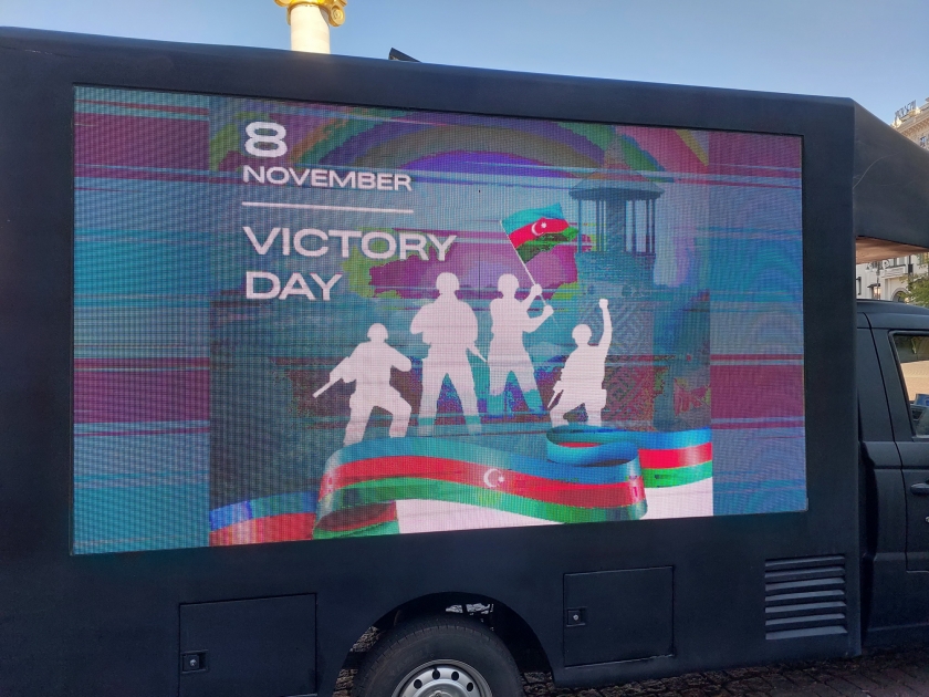169943307567643389_1200x630