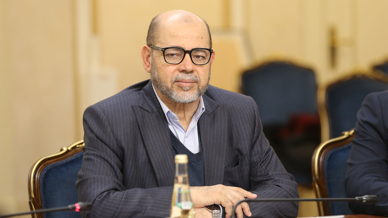 2022-09-13_RussiaHamas_meeting_11
